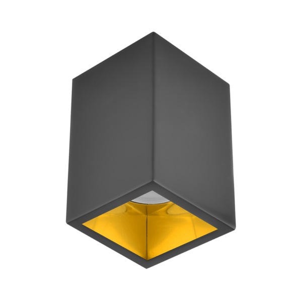 WEGALUX KROM