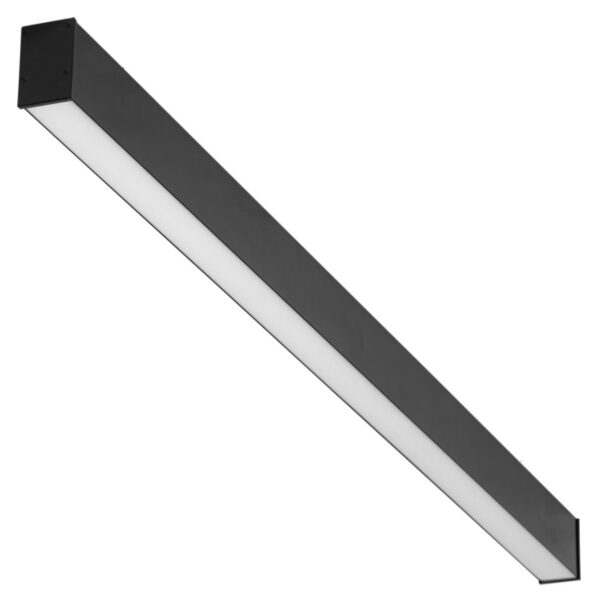 WEGALUX LİNEA M